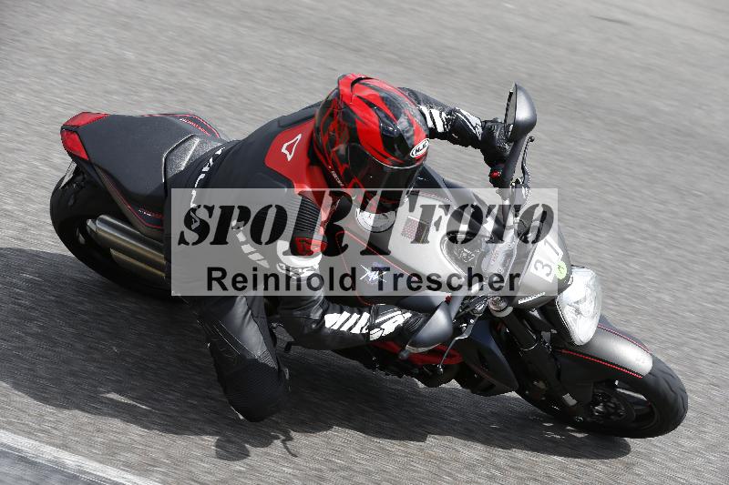 Archiv-2023/54 01.08.2023  FREERIDE TRAINING ADR/Gruppe M/31
